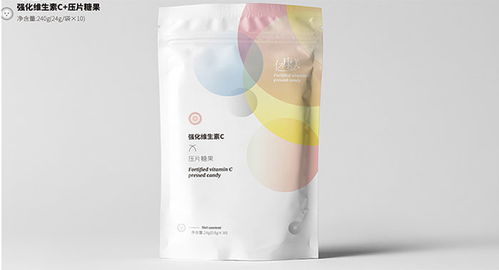 食品包裝設(shè)計(jì)的力量 古柏廣告設(shè)計(jì)公司引領(lǐng)品牌創(chuàng)新