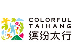 陽泉市太行山食品代理商與經(jīng)銷商王的山西代理意向與代辦服務(wù)