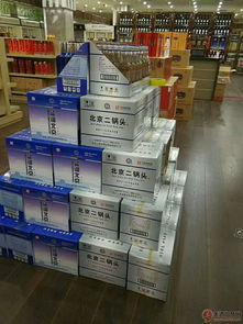 二鍋頭酒產(chǎn)品代理新風(fēng)向 美酒招商網(wǎng)新聞專題解析與廣告設(shè)計(jì)趨勢(shì)