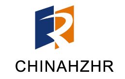 免費報名 | 觀展有禮 人力資源產品與服務創新分享會，共探行業新未來