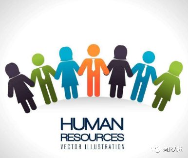 河北人力資源服務業釋放政策紅利 補貼、補助、減免租金等多重禮包助力發展